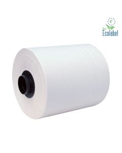 Handdoekrol - Motion - cellulose - 2-laags 6 rol à 150 meter