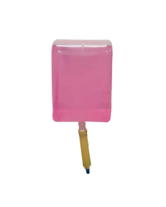 Lotion Soap - 6 x 1 liter per doos