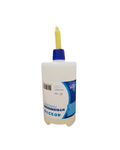 Antibac Handzeep - voor Tork Mevon 6 x 1 liter per doos