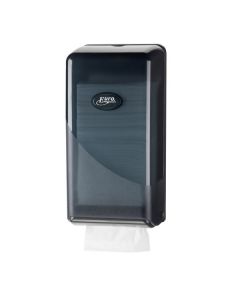 Pearl Black - Bulkpack dispenser