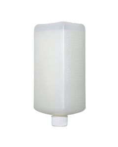 Handzeep - voor Santral/Ingoman - 6 x 950 ml per doos