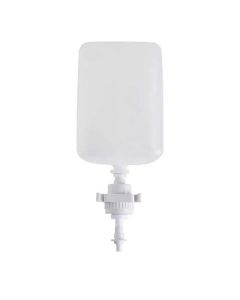 Cosmos - Foam zeep SENSOR - 6 x 1000 ml per doos