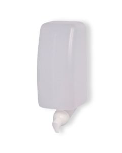 Cosmos - Foam zeep - 6 x 1000 ml per doos