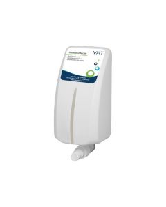 Lavela - Huiddesinfectie spray wit - 6 x 1 liter per doos