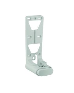 Lavela - Industry wand dispenser wit