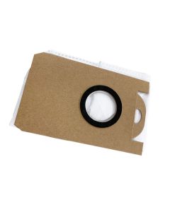 i-team - Filter stofzak - Co-botic 1700 leegstation -3 stuks