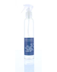 ASENSES Home spray INDIGO sprayfles a 275 ml