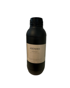 ASENSES - INDIGO concentraat - 1000 ml