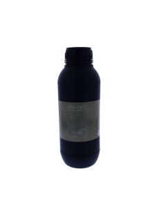 ASENSES - VERDE concentraat - 1000 ml