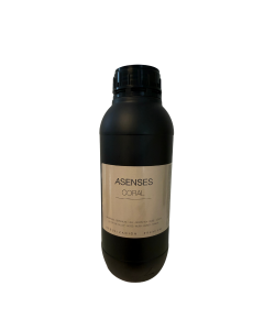 ASENSES - CORAL concentraat - 1000 ml