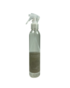 ASENSES Home spray VERDE sprayfles a 275 ml