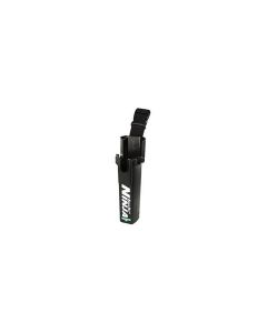 Unger - ErgoTec Ninja Bucket op riem