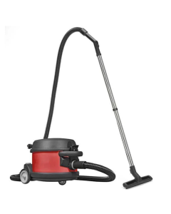 Cleanfix stofzuiger S07 Plus