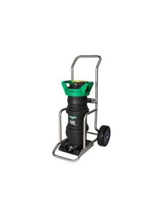 Unger - HydroPower Ultra Filter LC - met kar