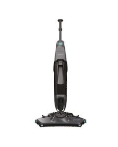 Motorscrubber - DRYFT S-Motion - Scrubber Dryer