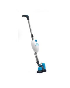 i-team - i-scrub 21B - 230V EU