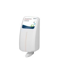 Lavela - Flexi Guard spray wit - 6 x 1 liter per doos