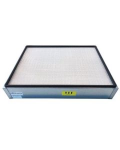 i-team - i-air - FILTER HEPA H14