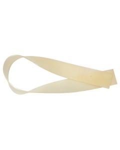 i-team - i-drive - Zuigrubber Front PU