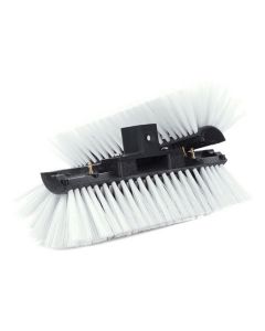 i-team - i-wash - brush 26cm *Medium*