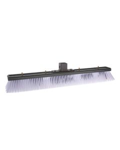 i-team - i-wash - brush 45cm *Medium*