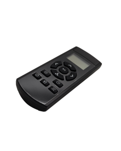 i-team - KIT REMOTE CONTROL - Co-Botic 1900