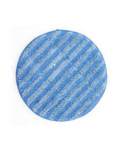 i-team - i-scrub 30EM - Microfibre Pad