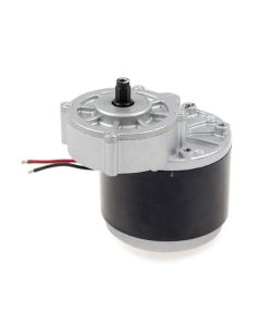 KIT MOTOR I-MOP 24V (BRUSH LEFT)