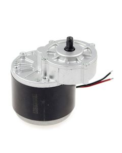 KIT MOTOR I-MOP 24V (BRUSH RIGHT)