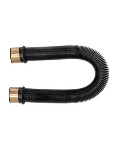 i-team - Zuigslang stretch - i-vac - i-move 2,5B - 0,5 meter