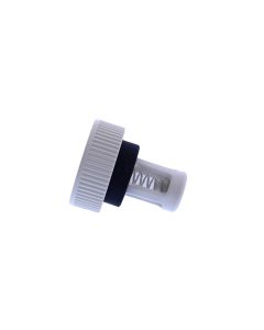 i-team - i-mop Lite - Filter schoonwaterreservoir