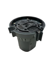 KIT ASSY VACUUM MOTOR UNIT FOR IMOP LITE