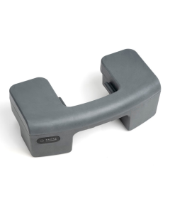 i-team - i-power 14U