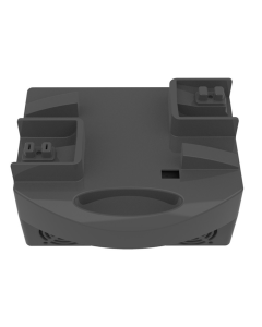 i-team - i-charge 5A EU