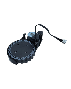 i-team - KIT ASSY DRIVE WHEEL LEFT - Co-Botic 1900