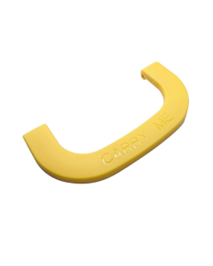 i-team - KIT ASSY CARRY HANDLE - Co-Botic 1900