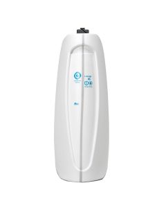 i-team - i-mop XXL - Vuilwaterreservoir antibacterieel