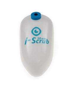 i-team -  i-scrub 30EM - Water Tank - 1.7 liter met pomp