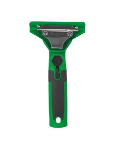 Unger - ErgoTec Swivel Loc Greep