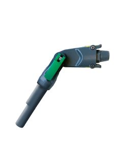 Unger - nLite Connect hoekadapterset S - 15 cm