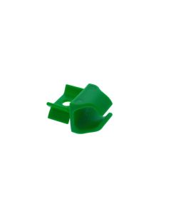 Unger - nLITE Clips voor buitenslanggeleiding - 6 stuks