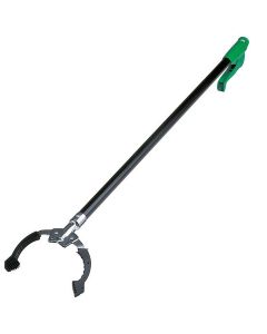 Unger - NiftyNabber® Pro, 97 cm