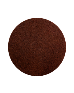 Excentr - Strip Alu Pad 18 inch - EXCENTR 43 - 10 stuks p/ds