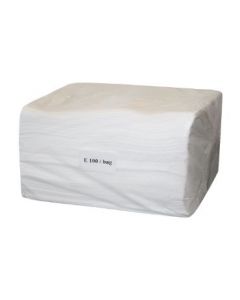 Absorptiedoek - Only Oil - 100 stuks per doos