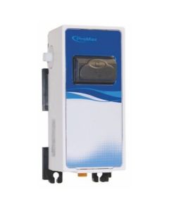 Promax - button flex-gap - 4L/min - 1 product KIWA