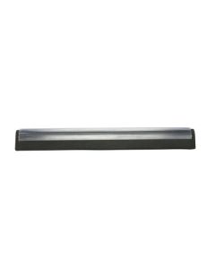 Recycle Brush- Vervangcassette - 400 mm - zwart