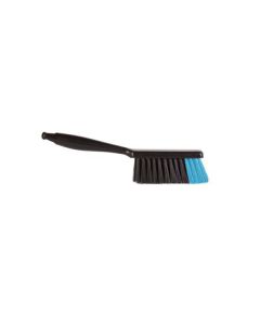 Recycle Brush - Handveger - 340 x 35 mm, medium