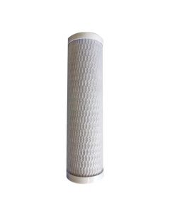 Unger - Voorfilter RO S