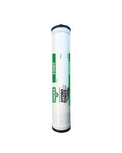 Unger - Membraanfilter RO S