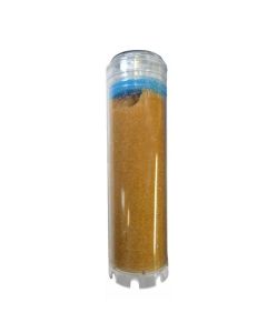 Unger - Harsfilter RO S